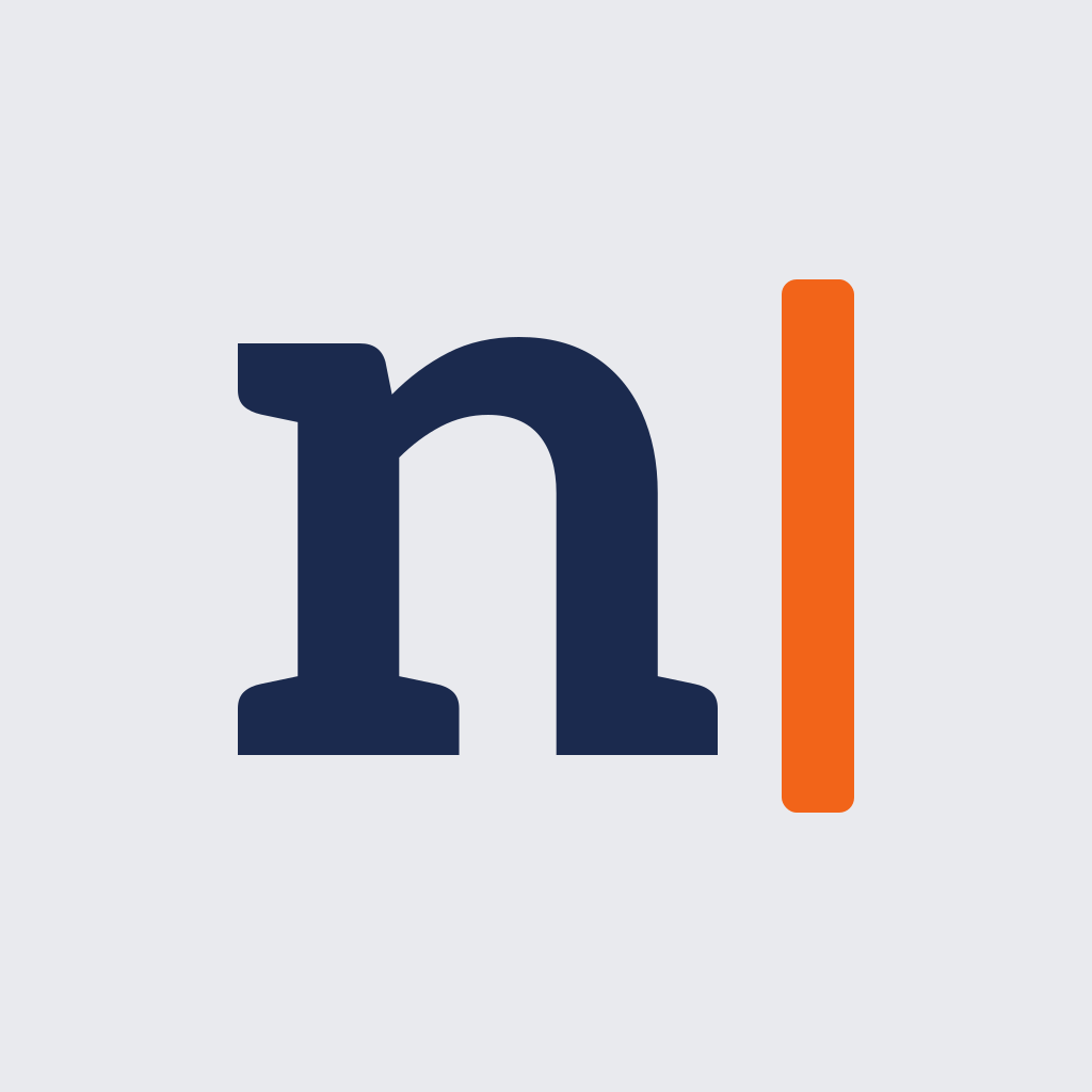 NormalNotes app icon